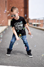 Bubbles Shirt-bubbles-bubble-toddler-baby-shirt-tshirt-summer-blow bubbles