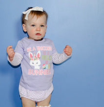 Bunny unicorn shirt - unicorn easter shirt - bunny unicorn easter shirt - unicorn easter tshirt - unicorn bunny shirt - girls easter shirt
