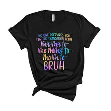 mom shirt - bruh shirt - funny mom shirt - shirt for mom - gift for mom - mom tshirt - mommy shirt - mama - cute mom shirt - mother gift