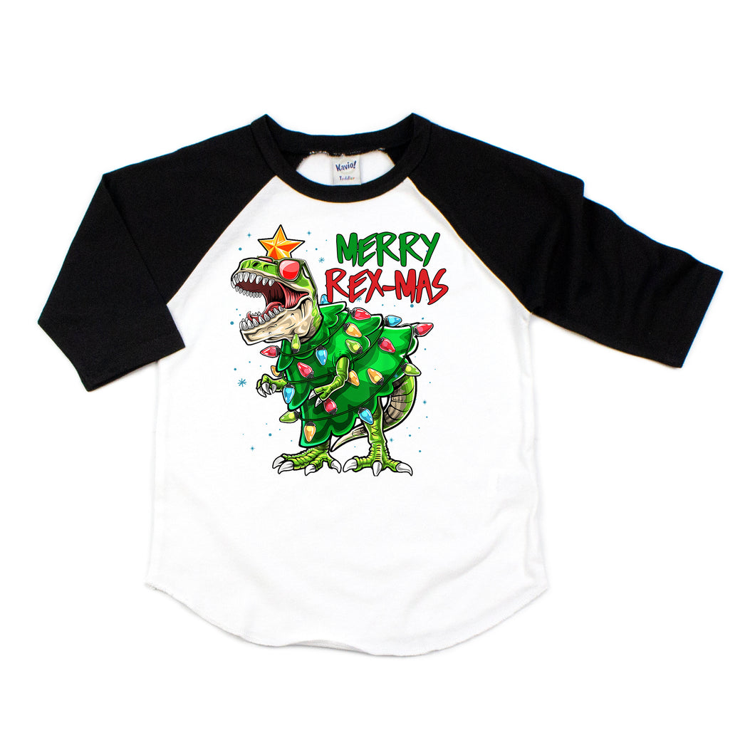 merry rexmas, dinosaur christmas, christmas dinosaur, dinosaur lover, christmas gift for dinosaur, dinosaur shirt, boy christmas shirt, dino