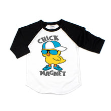 chick magnet - boys easter shirt - cool easter shirt - funny easter shirt - easter shirt for boys - easter tshirt - boys easter tshirt - boy